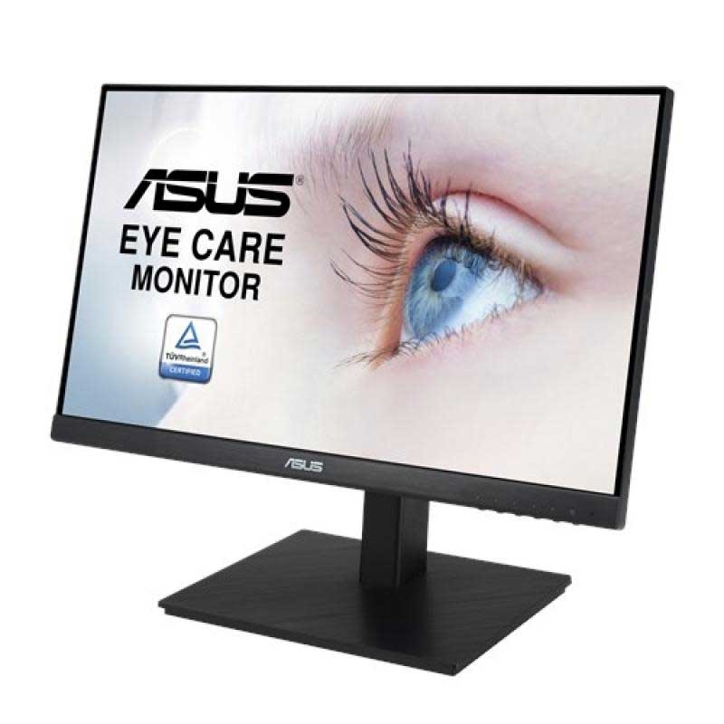 ASUS VA229QSB 54,6 cm (21,5 Zoll) LED-Monitor