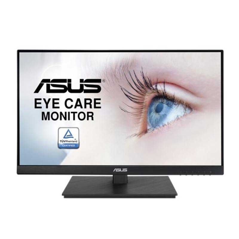 ASUS VA229QSB 54,6 cm (21,5 Zoll) LED-Monitor