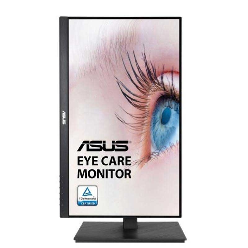 ASUS VA229QSB 54,6 cm (21,5 Zoll) LED-Monitor