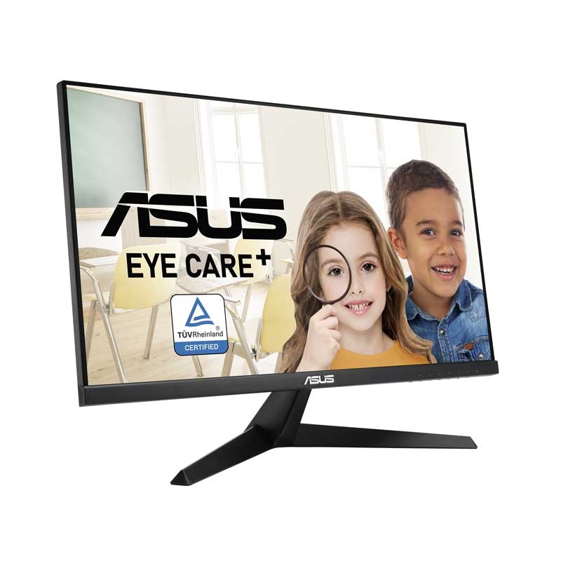 ASUS VY249HE 60,5 cm (23,8 Zoll) LED-Monitor