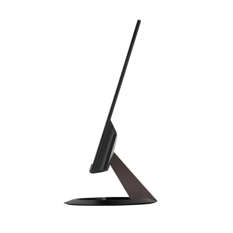 ASUS VZ229HE 54,6 cm (21,5 Zoll) LED-Monitor (2. Wahl)