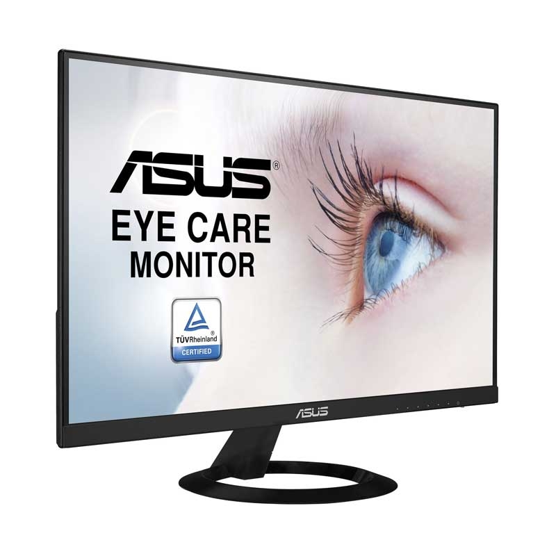 ASUS VZ229HE 54,6 cm (21,5 Zoll) LED-Monitor (2. Wahl)