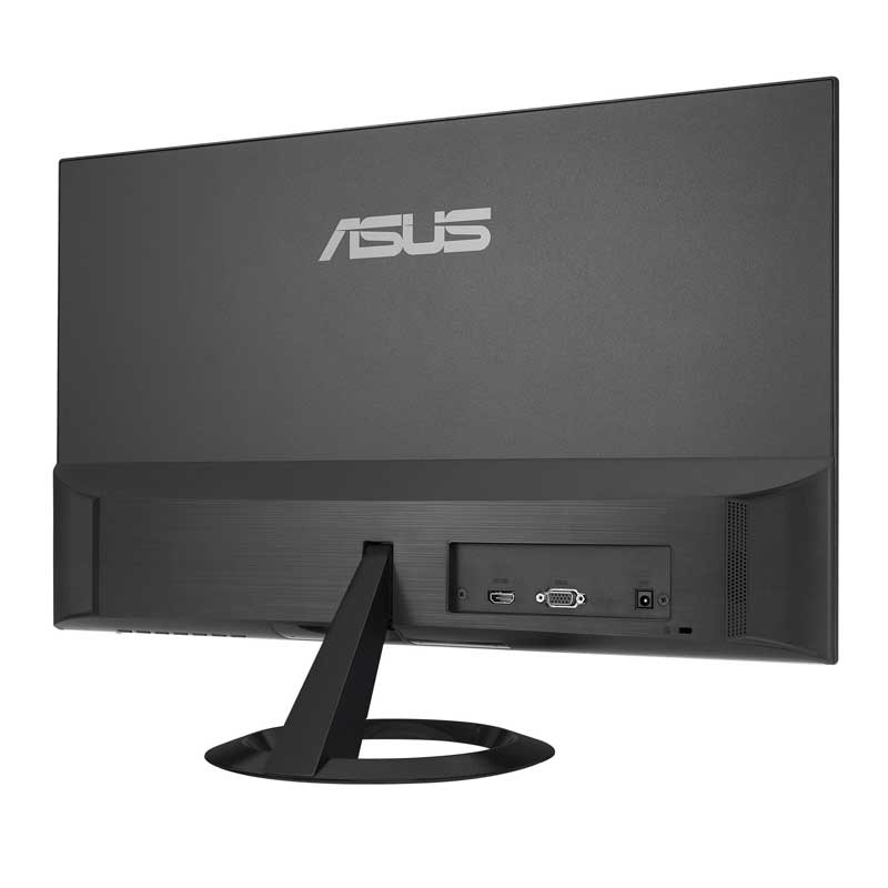 ASUS VZ229HE 54,6 cm (21,5 Zoll) LED-Monitor (2. Wahl)