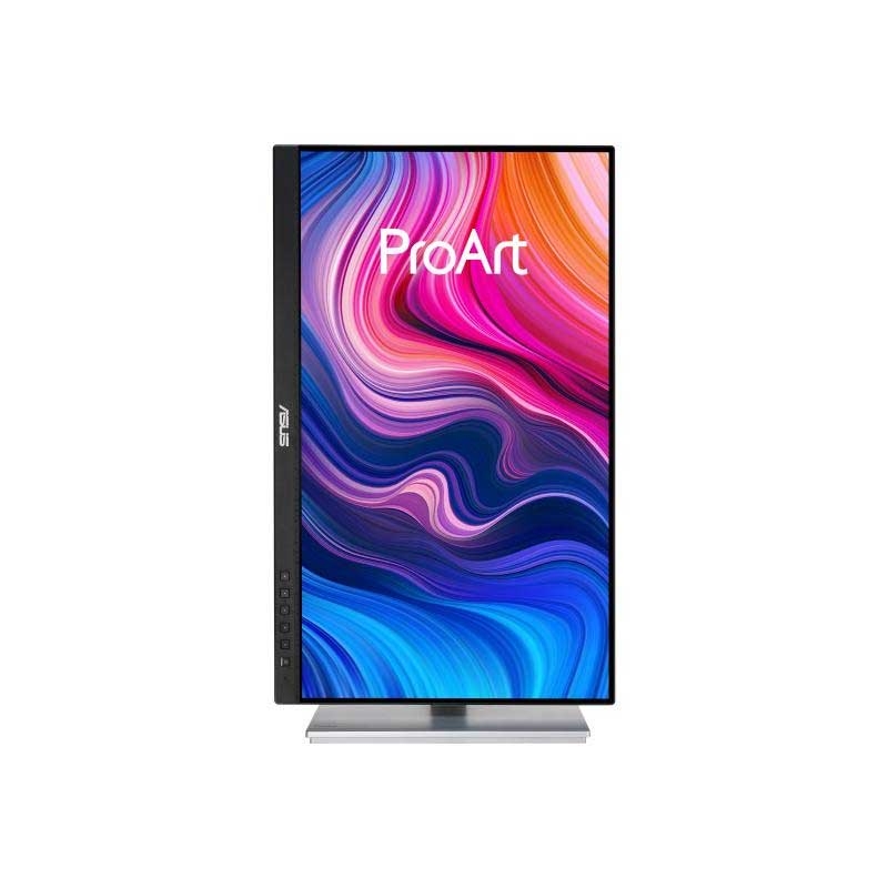 ASUS ProArt PA247CV 60,45 cm (23,8 Zoll) LED-Monitor