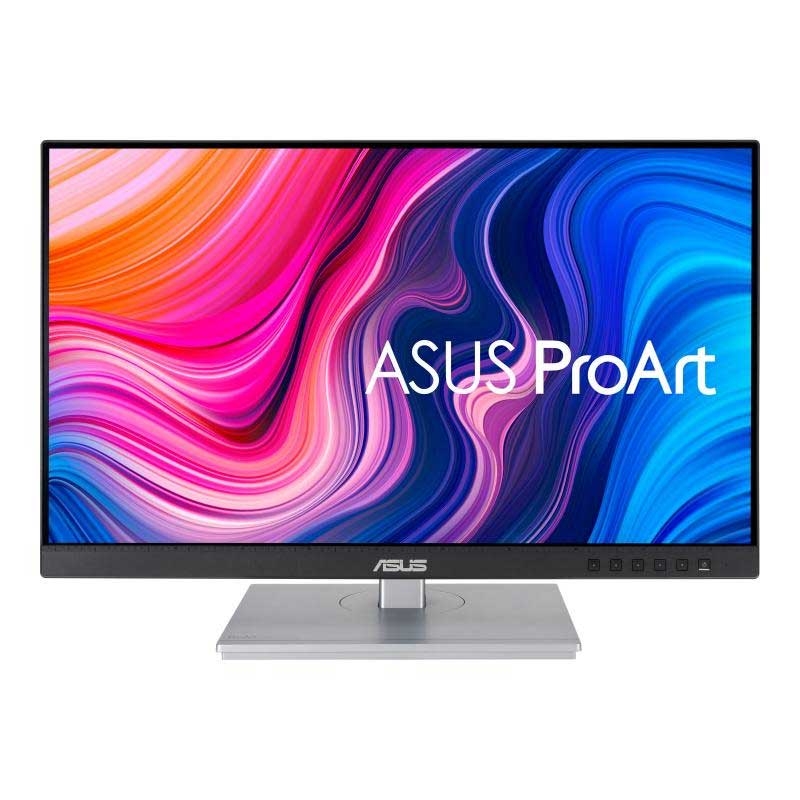 ASUS ProArt PA247CV 60,45 cm (23,8 Zoll) LED-Monitor