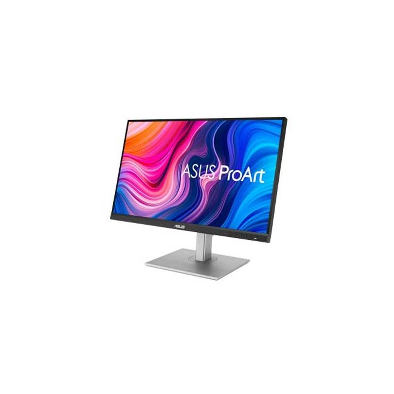 ASUS ProArt PA278CV 68,6 cm (27 Zoll) LED-Monitor