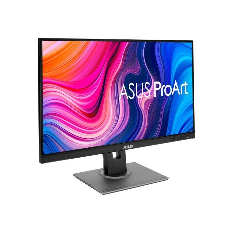 ASUS ProArt PA278QV 68,5 cm (27 Zoll) LED-Monitor