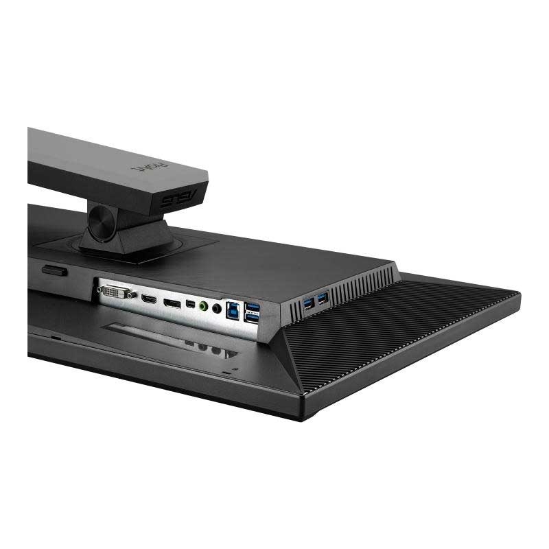 ASUS ProArt PA278QV 68,5 cm (27 Zoll) LED-Monitor