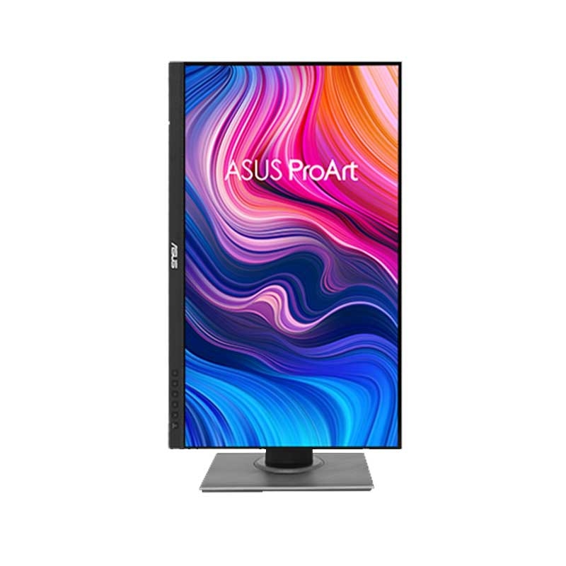 ASUS ProArt PA278QV 68,5 cm (27 Zoll) LED-Monitor