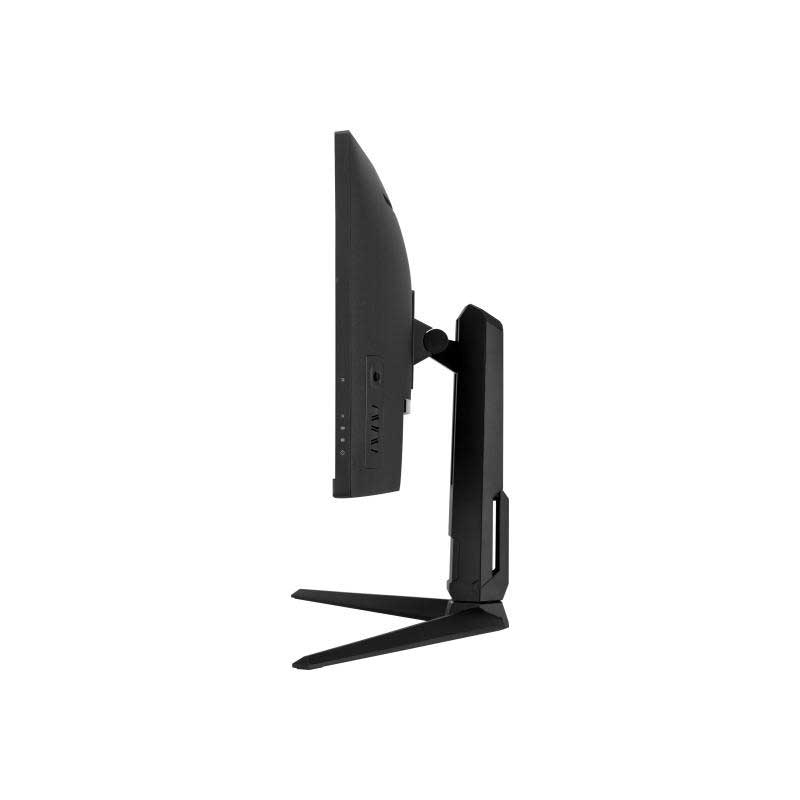 ASUS TUF Gaming VG34VQL1B 86,4 cm ( 34 Zoll) LED-Monitor