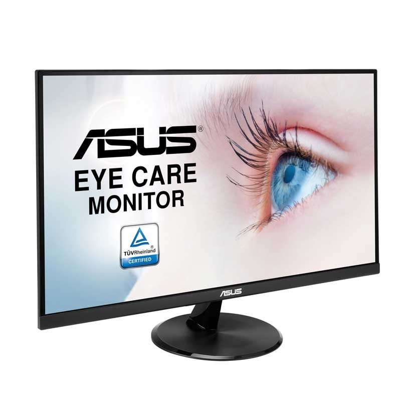 ASUS VP279HE 68,47 cm (27 Zoll) LED-Monitor (2. Wahl)