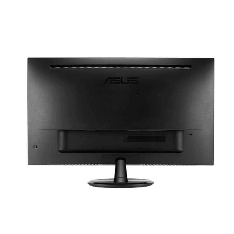 ASUS VP279HE 68,47 cm (27 Zoll) LED-Monitor (2. Wahl)