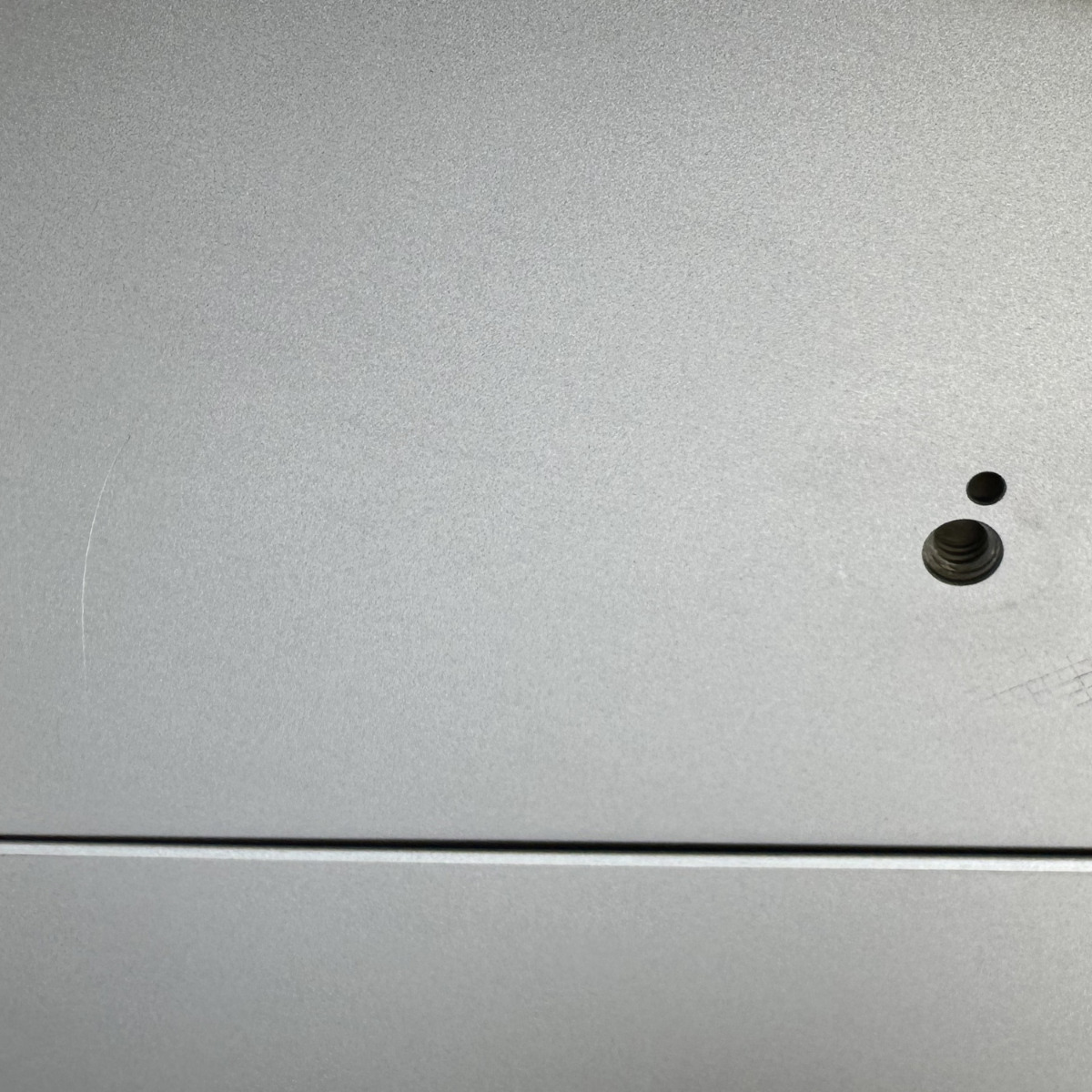 Asus ZenScreen Duo OLED MQ149CD 35,6 cm (14 Zoll) OLED-Monitor (B-Ware)