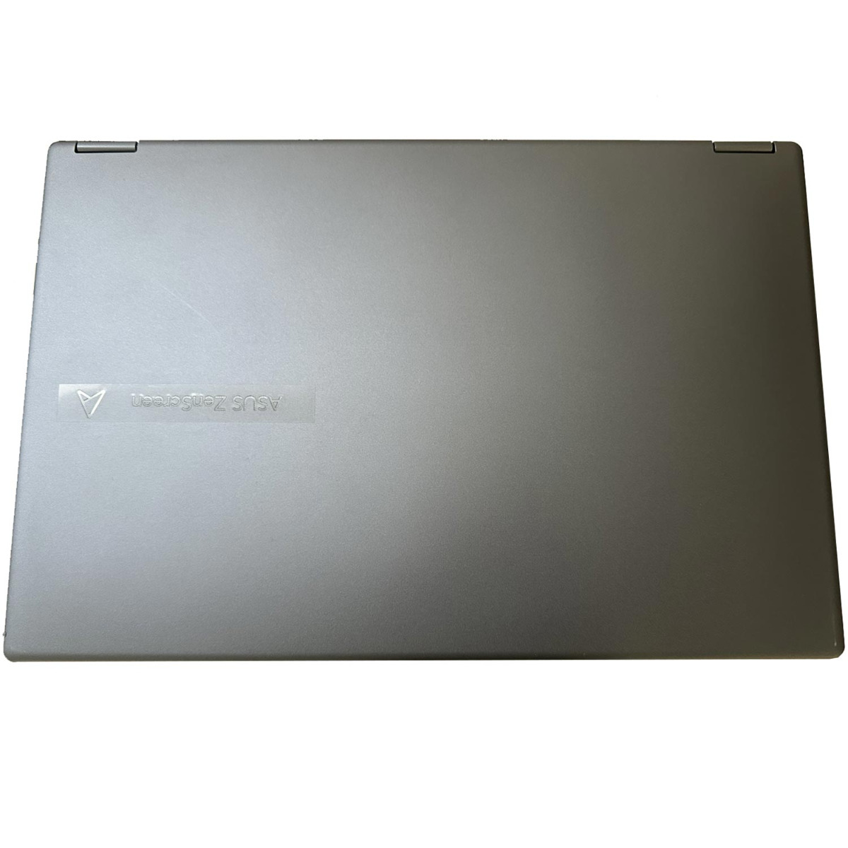 Asus ZenScreen Duo OLED MQ149CD 35,6 cm (14 Zoll) OLED-Monitor (B-Ware)