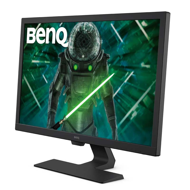 BenQ GL2780 68,6 cm (27 Zoll) Gaming-Monitor