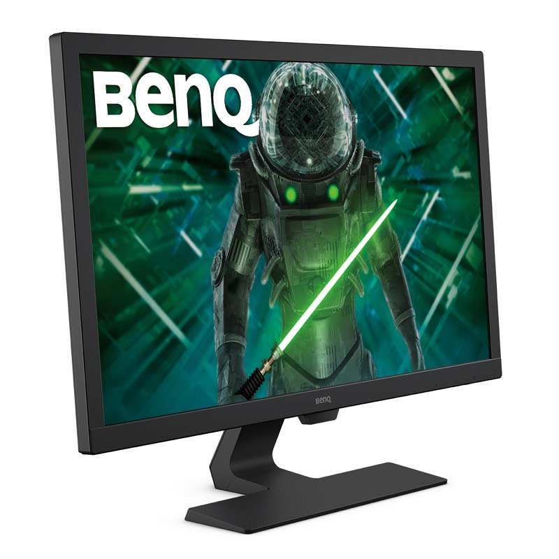BenQ GL2780 68,6 cm (27 Zoll) Gaming-Monitor