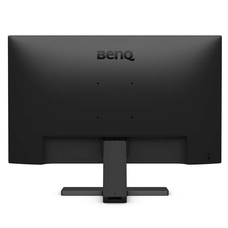 BenQ GL2780 68,6 cm (27 Zoll) Gaming-Monitor