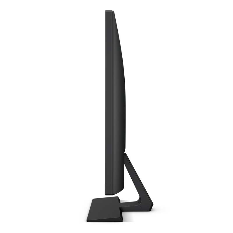 BenQ GL2780 68,6 cm (27 Zoll) Gaming-Monitor