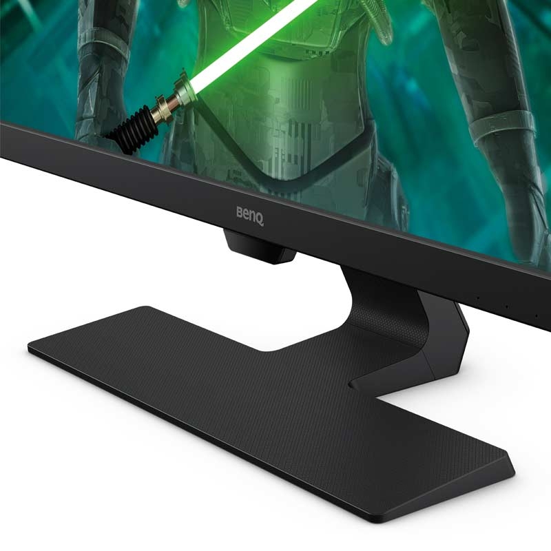 BenQ GL2780 68,6 cm (27 Zoll) Gaming-Monitor