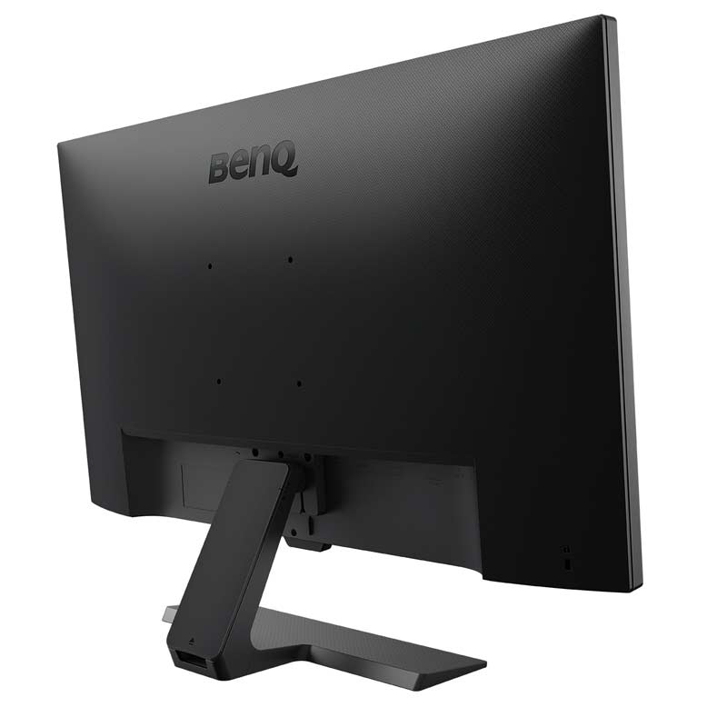 BenQ GL2480 61 cm (24 Zoll) Gaming-Monitor
