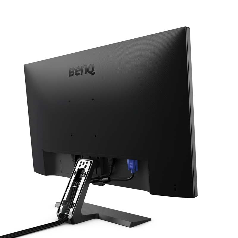 BenQ GL2480 61 cm (24 Zoll) Gaming-Monitor