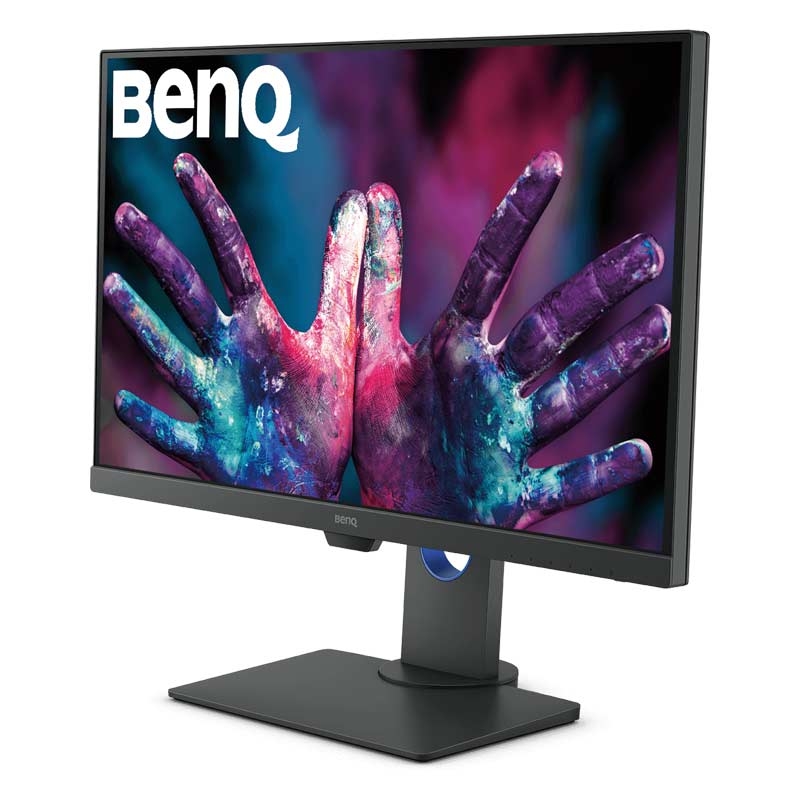 BenQ PD2705Q 68,58 cm (27 Zoll) Monitor