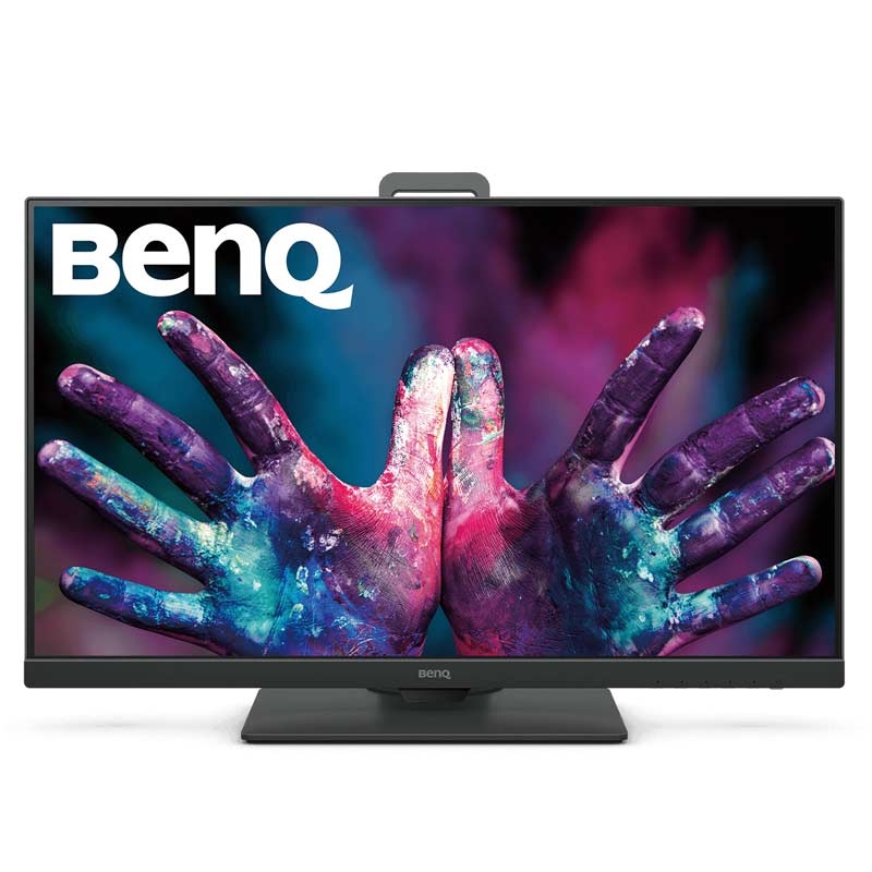 BenQ PD2705Q 68,58 cm (27 Zoll) Monitor