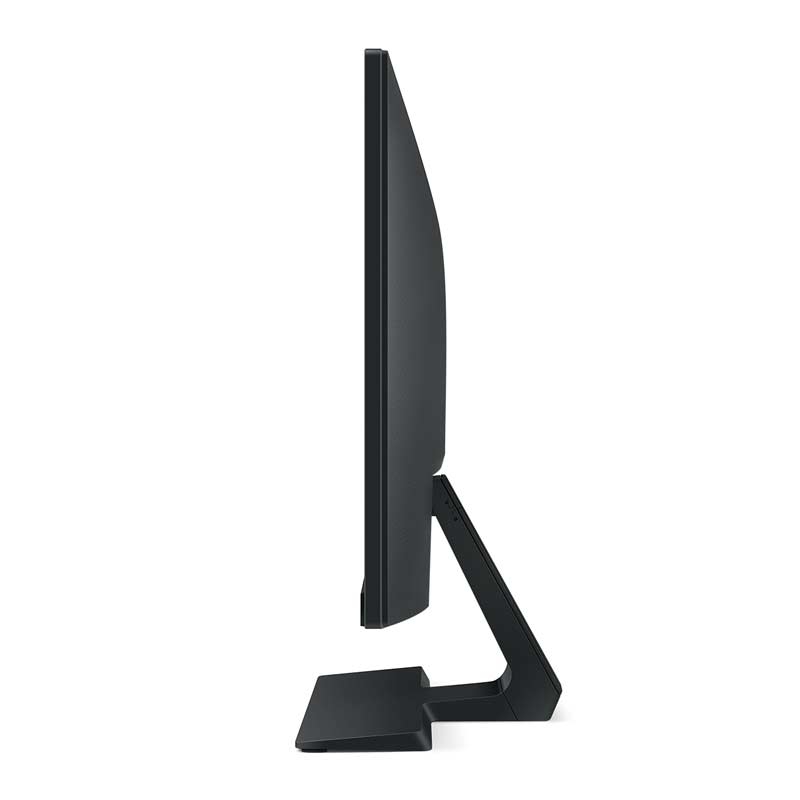 BenQ GW2480E 60,5 cm (23.8 Zoll) LED-Monitor