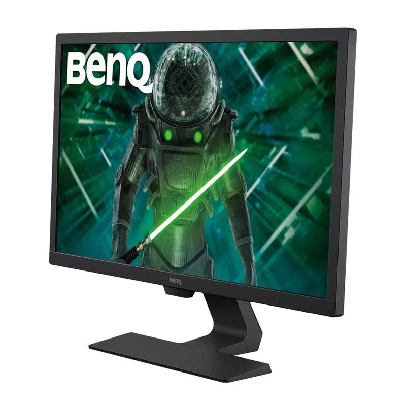 BenQ GL2780E 68,6 cm (27 Zoll) LED-Monitor