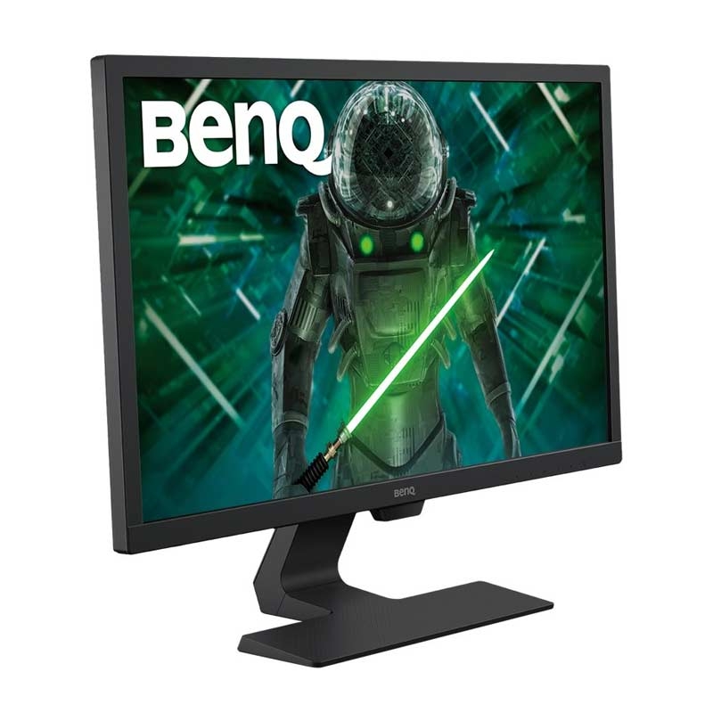 BenQ GL2780E 68,6 cm (27 Zoll) LED-Monitor