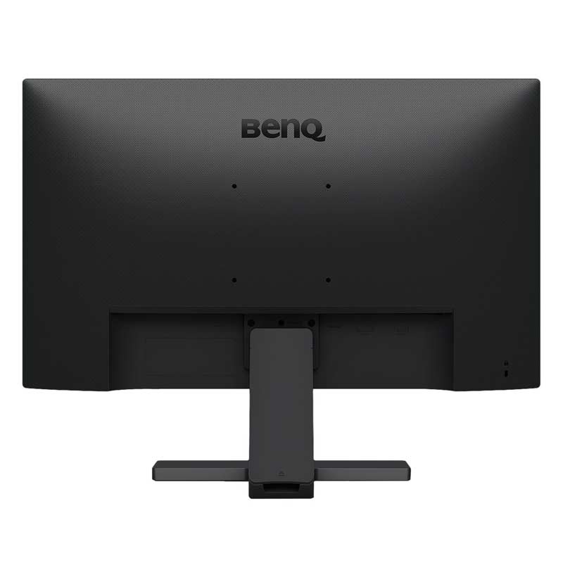 BenQ GL2480E 60 cm (24 Zoll) LED-Monitor (2. Wahl)