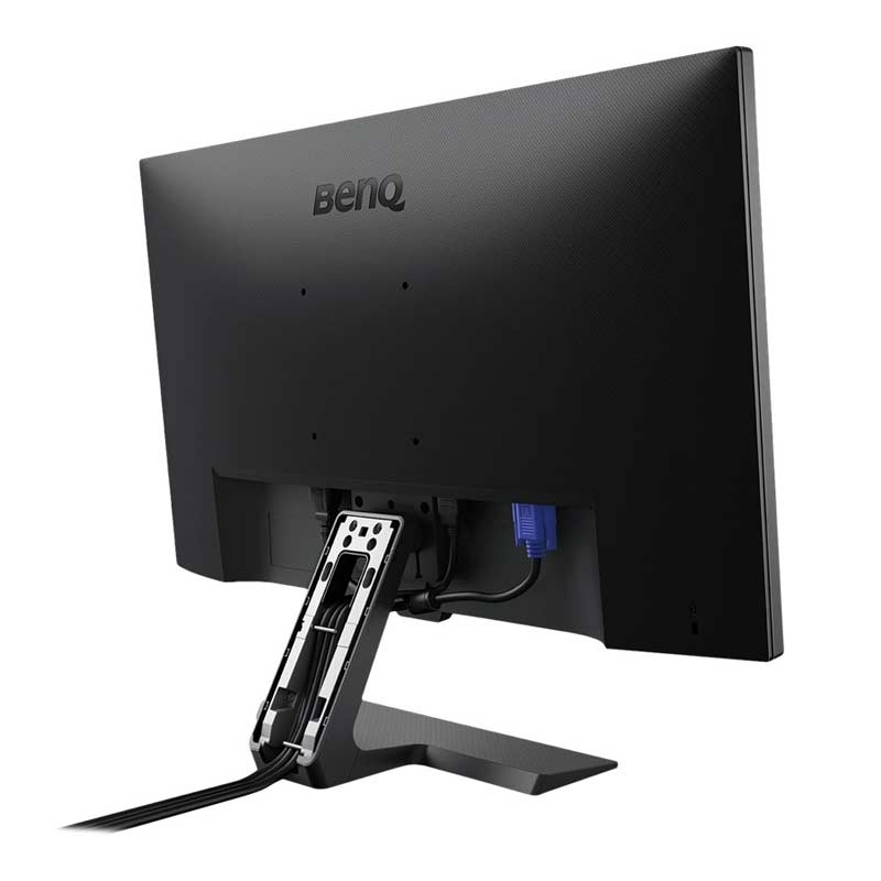 BenQ GL2480E 60 cm (24 Zoll) LED-Monitor (2. Wahl)