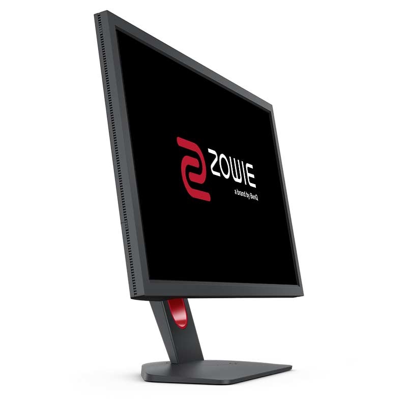 BenQ Zowie XL2411K 60.96 cm (24 Zoll) LED-Monitor