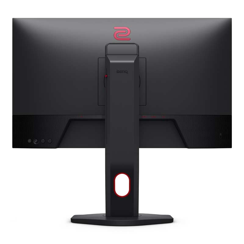 BenQ Zowie XL2411K 60.96 cm (24 Zoll) LED-Monitor