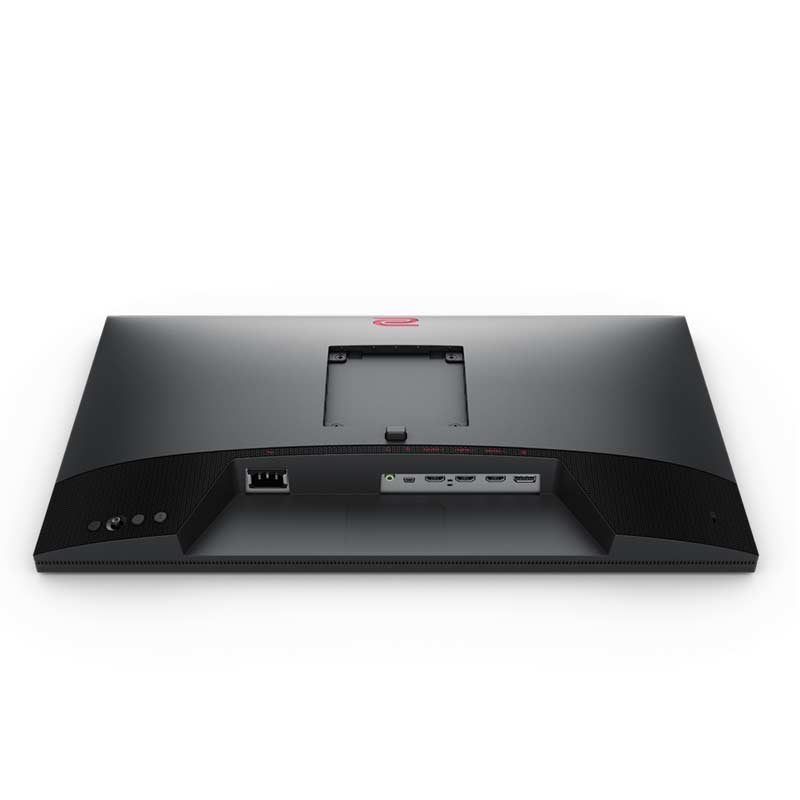 BenQ Zowie XL2411K 60.96 cm (24 Zoll) LED-Monitor