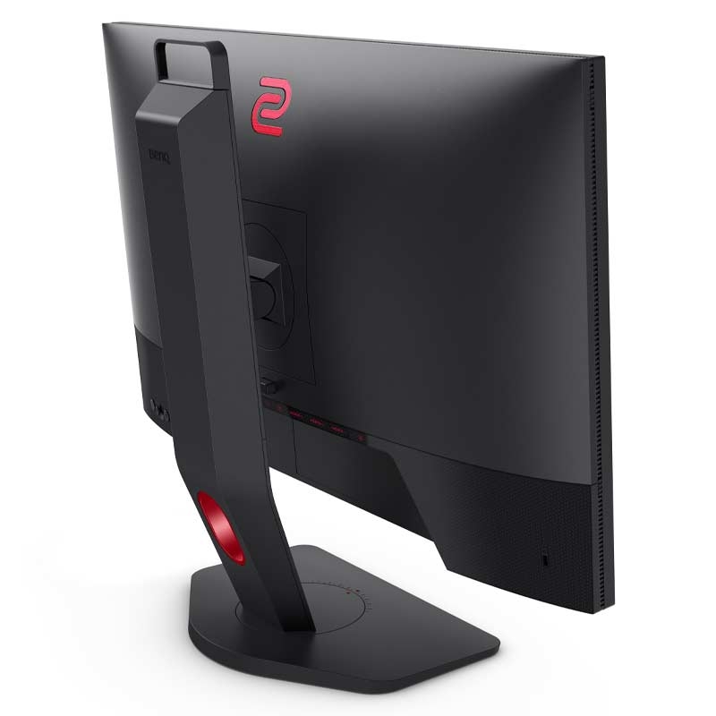 BenQ Zowie XL2411K 60.96 cm (24 Zoll) LED-Monitor