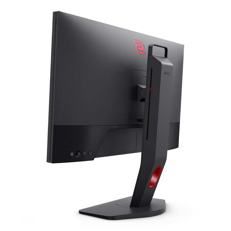 BenQ Zowie XL2411K 60.96 cm (24 Zoll) LED-Monitor