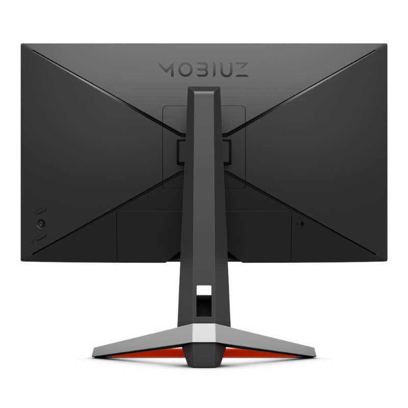 BenQ MOBIUZ EX2510 62,23 cm (24,5 Zoll) Gaming Monitor
