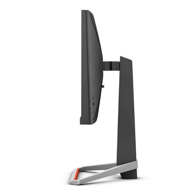 BenQ MOBIUZ EX2510 62,23 cm (24,5 Zoll) Gaming Monitor