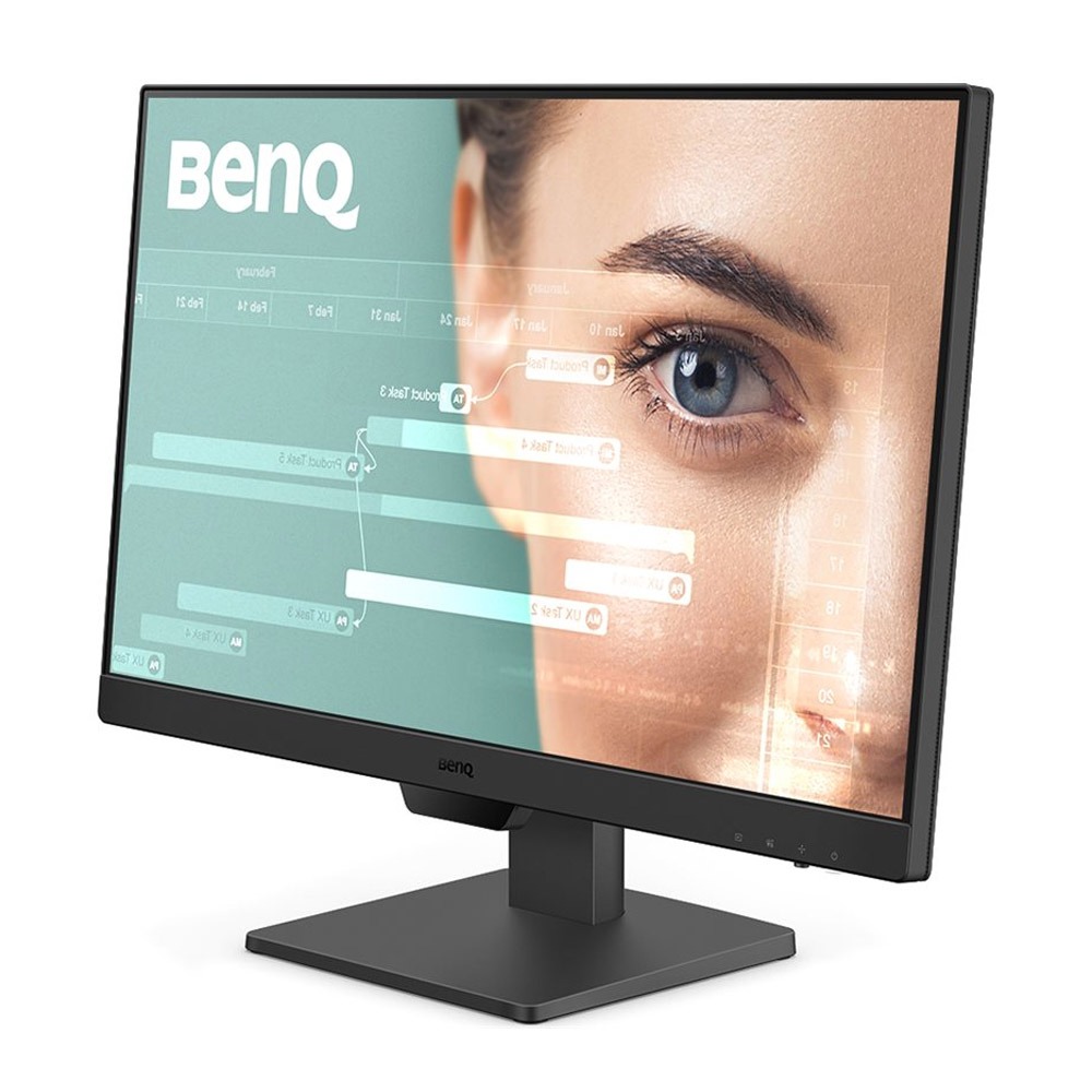 BenQ  GW2490 60,45 cm (23,8 Zoll) LED-Monitor (2.Wahl)