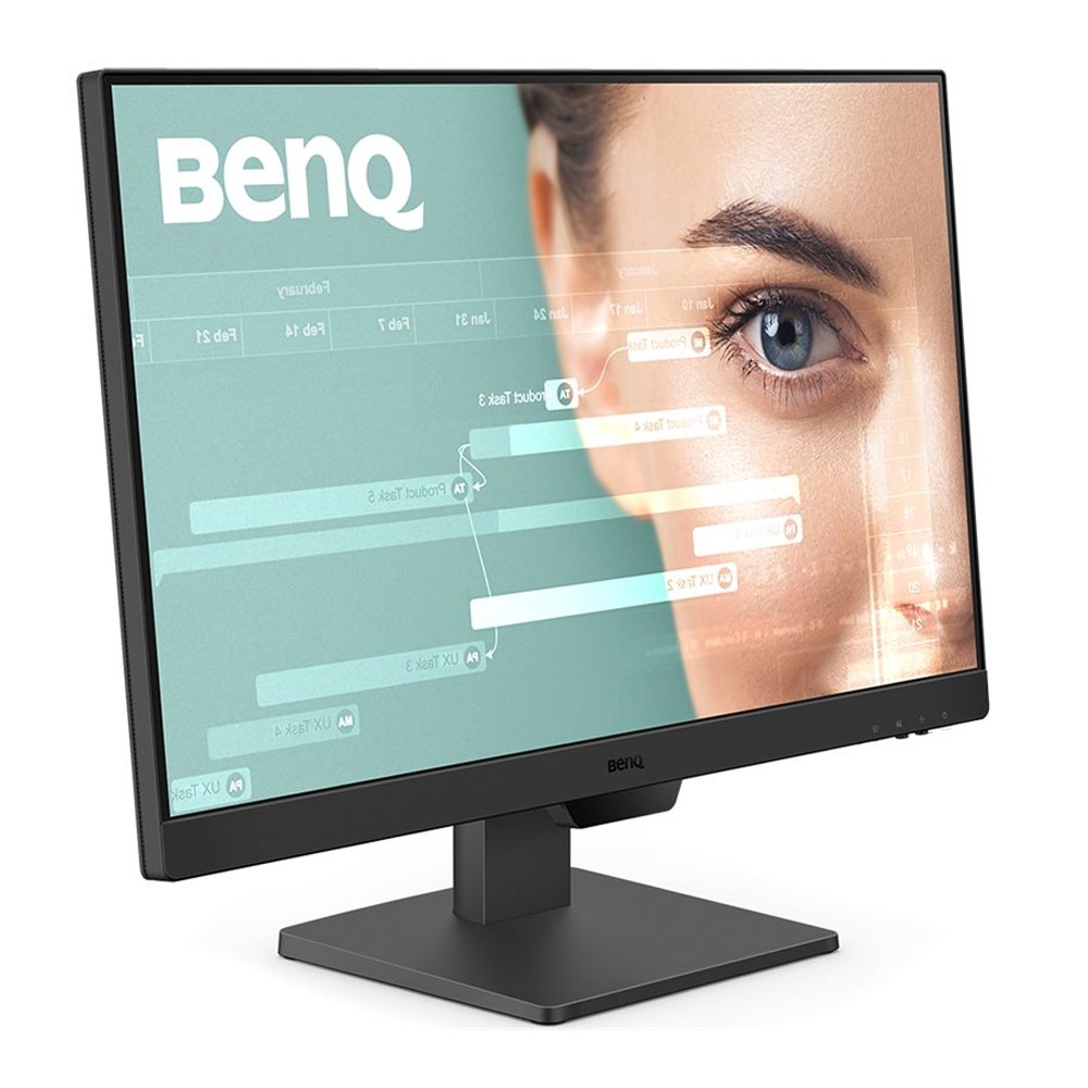 BenQ  GW2490 60,45 cm (23,8 Zoll) LED-Monitor