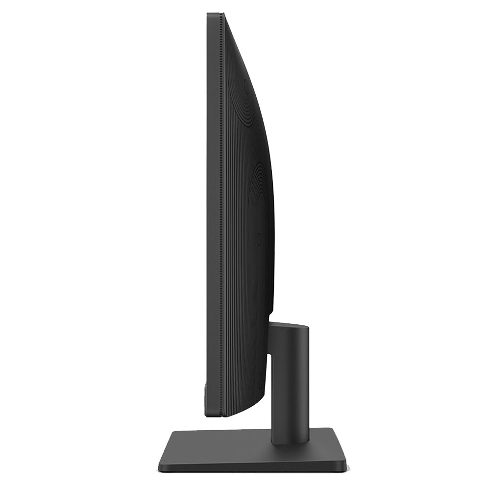 BenQ  GW2490 60,45 cm (23,8 Zoll) LED-Monitor