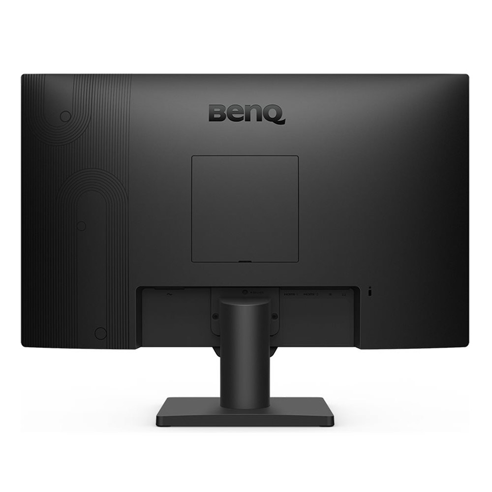 BenQ  GW2490 60,45 cm (23,8 Zoll) LED-Monitor