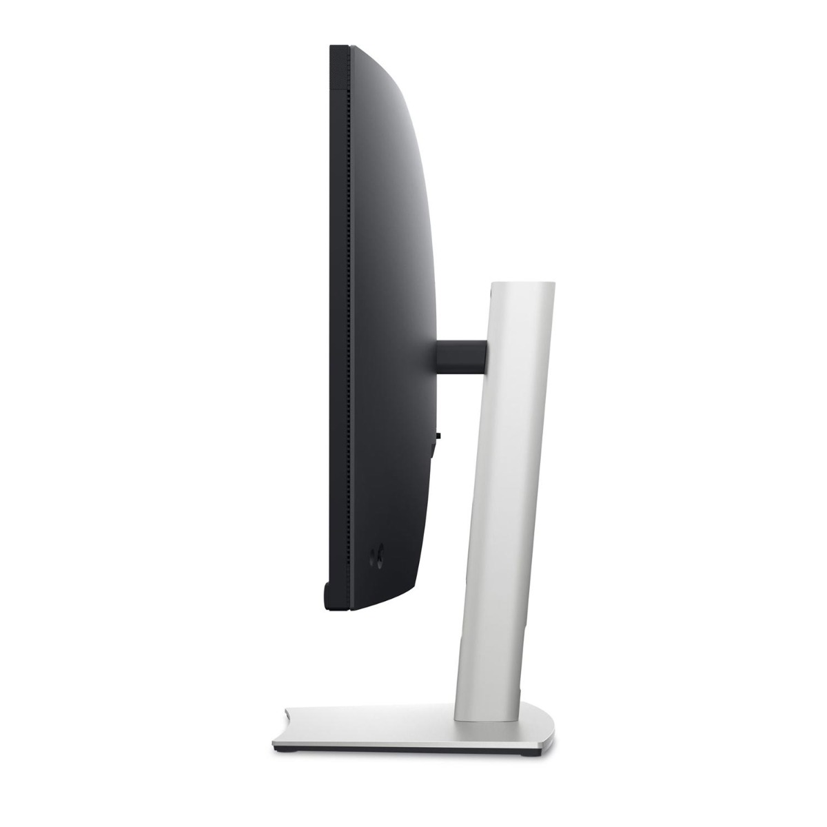 Dell P3424WEB  86.4 cm (34 Zoll) UWQHD 21:9 Curved Monitor