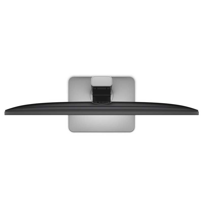 Dell U2715H 69 cm (27 Zoll) HDMI Monitor