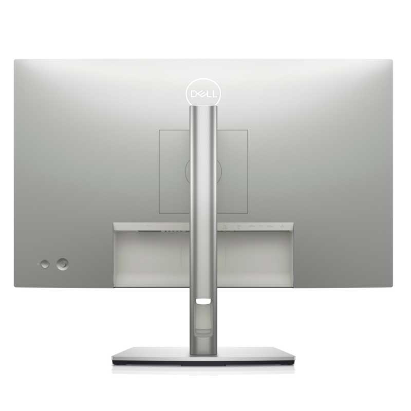 Dell UltraSharp U2421E 61,2 cm (24,1 Zoll) LCD-Monitor