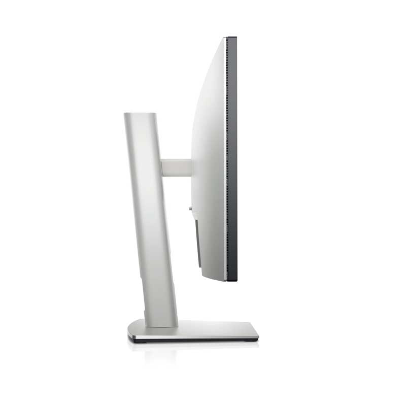 Dell UltraSharp U2421E 61,2 cm (24,1 Zoll) LCD-Monitor