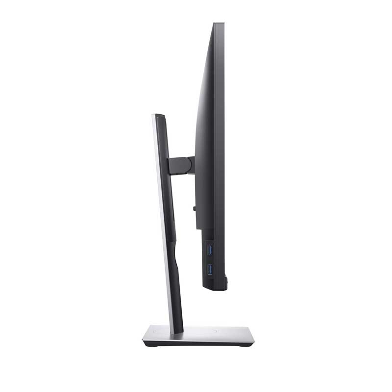 Dell P2421 60,96 cm (24 Zoll) LED-Monitor