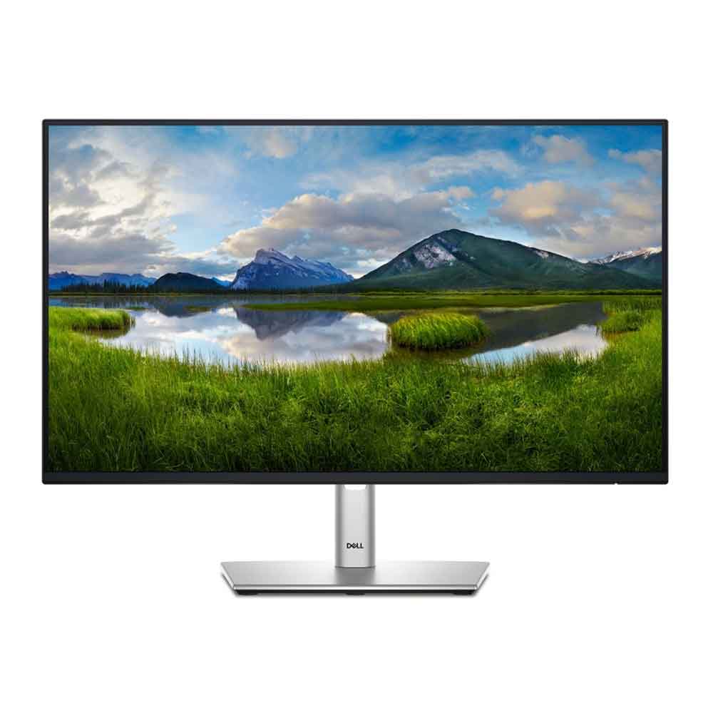 Dell P2425H 61,0cm (24 Zoll) LED-Monitor