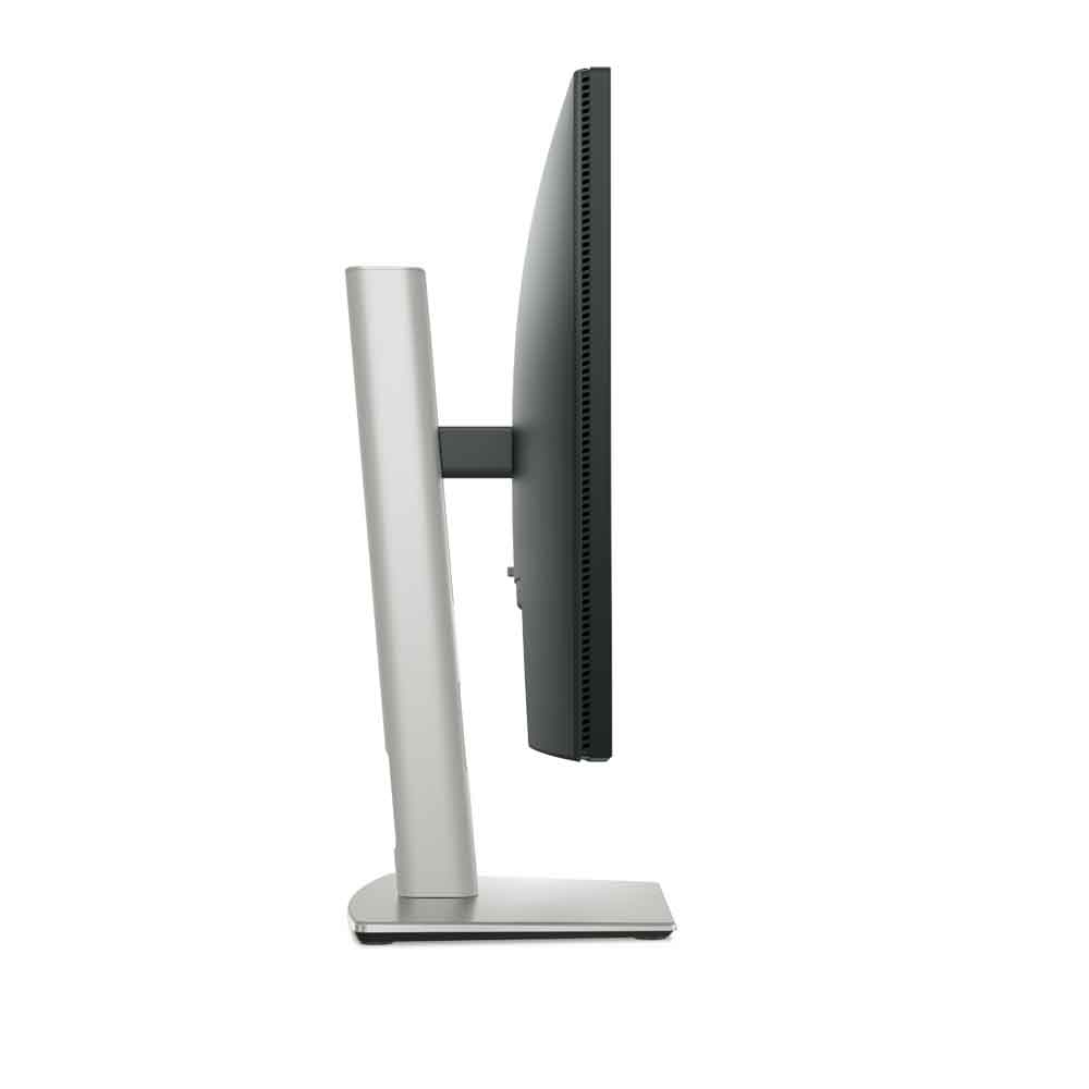 Dell P2425H 61,0cm (24 Zoll) LED-Monitor